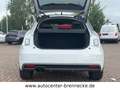 Audi A1 Sportback design Weiß - thumbnail 9