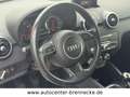 Audi A1 Sportback design Weiß - thumbnail 10