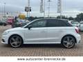 Audi A1 Sportback design Weiß - thumbnail 8