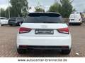 Audi A1 Sportback design Weiß - thumbnail 5
