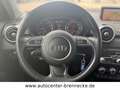Audi A1 Sportback design Weiß - thumbnail 13