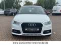 Audi A1 Sportback design Weiß - thumbnail 2