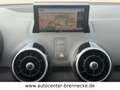 Audi A1 Sportback design Weiß - thumbnail 16