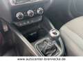 Audi A1 Sportback design Weiß - thumbnail 17
