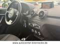 Audi A1 Sportback design Weiß - thumbnail 11