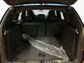 BMW X3 xDrive30d Aut. M-Paket AHK Pano Laser Head-Up Schwarz - thumbnail 10