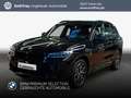 BMW X3 xDrive30d Aut. M-Paket AHK Pano Laser Head-Up Schwarz - thumbnail 1