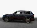 BMW X3 xDrive30d Aut. M-Paket AHK Pano Laser Head-Up Schwarz - thumbnail 5