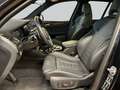 BMW X3 xDrive30d Aut. M-Paket AHK Pano Laser Head-Up Schwarz - thumbnail 12