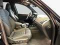 BMW X3 xDrive30d Aut. M-Paket AHK Pano Laser Head-Up Schwarz - thumbnail 14