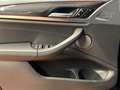 BMW X3 xDrive30d Aut. M-Paket AHK Pano Laser Head-Up Schwarz - thumbnail 21