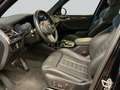 BMW X3 xDrive30d Aut. M-Paket AHK Pano Laser Head-Up Schwarz - thumbnail 11