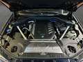 BMW X3 xDrive30d Aut. M-Paket AHK Pano Laser Head-Up Schwarz - thumbnail 9