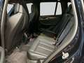 BMW X3 xDrive30d Aut. M-Paket AHK Pano Laser Head-Up Schwarz - thumbnail 13