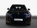 BMW X3 xDrive30d Aut. M-Paket AHK Pano Laser Head-Up Schwarz - thumbnail 4