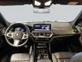 BMW X3 xDrive30d Aut. M-Paket AHK Pano Laser Head-Up Schwarz - thumbnail 15