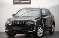 Suzuki Vitara 1,4 GL+ DITC Hybrid ALLGRIP shine Schwarz - thumbnail 2