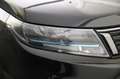 Suzuki Vitara 1,4 GL+ DITC Hybrid ALLGRIP shine Schwarz - thumbnail 13