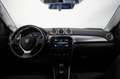 Suzuki Vitara 1,4 GL+ DITC Hybrid ALLGRIP shine Schwarz - thumbnail 5