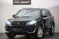 Suzuki Vitara 1,4 GL+ DITC Hybrid ALLGRIP shine Schwarz - thumbnail 1