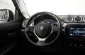 Suzuki Vitara 1,4 GL+ DITC Hybrid ALLGRIP shine Schwarz - thumbnail 6