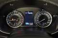 Suzuki Vitara 1,4 GL+ DITC Hybrid ALLGRIP shine Schwarz - thumbnail 7