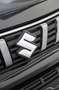 Suzuki Vitara 1,4 GL+ DITC Hybrid ALLGRIP shine Schwarz - thumbnail 14