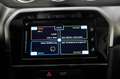 Suzuki Vitara 1,4 GL+ DITC Hybrid ALLGRIP shine Schwarz - thumbnail 8