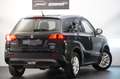 Suzuki Vitara 1,4 GL+ DITC Hybrid ALLGRIP shine Schwarz - thumbnail 3