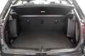 Suzuki Vitara 1,4 GL+ DITC Hybrid ALLGRIP shine Schwarz - thumbnail 12