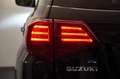 Suzuki Vitara 1,4 GL+ DITC Hybrid ALLGRIP shine Schwarz - thumbnail 16