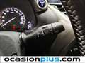 Lexus NX 300 300h Corporate 2WD + Navibox Gris - thumbnail 30