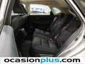 Lexus NX 300 300h Corporate 2WD + Navibox Gri - thumbnail 14