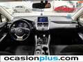 Lexus NX 300 300h Corporate 2WD + Navibox Gri - thumbnail 7