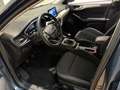 Ford Focus 1.0 EcoBoost mHEV - Connected - thumbnail 7