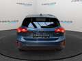 Ford Focus 1.0 EcoBoost mHEV - Connected Blau - thumbnail 5