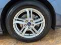 Ford Focus 1.0 EcoBoost mHEV - Connected - thumbnail 14