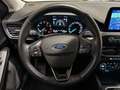 Ford Focus 1.0 EcoBoost mHEV - Connected - thumbnail 9