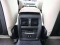 BMW 318 3 Serie 318i High Executive - M Sport - 19 inch Gris - thumbnail 18