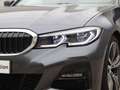 BMW 318 3 Serie 318i High Executive - M Sport - 19 inch Gris - thumbnail 20