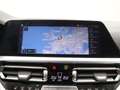 BMW 318 3 Serie 318i High Executive - M Sport - 19 inch Gris - thumbnail 24