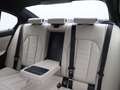 BMW 318 3 Serie 318i High Executive - M Sport - 19 inch Gris - thumbnail 16