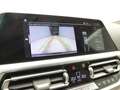 BMW 318 3 Serie 318i High Executive - M Sport - 19 inch Gris - thumbnail 23