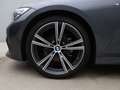 BMW 318 3 Serie 318i High Executive - M Sport - 19 inch Gris - thumbnail 19