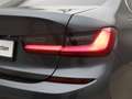 BMW 318 3 Serie 318i High Executive - M Sport - 19 inch Gris - thumbnail 21