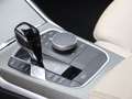 BMW 318 3 Serie 318i High Executive - M Sport - 19 inch Gris - thumbnail 17