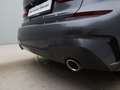 BMW 318 3 Serie 318i High Executive - M Sport - 19 inch Gris - thumbnail 22