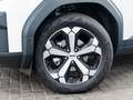 Dacia Bigster Journey TCe 140 NAVI+KAMERA+WINTERPAKET Blanco - thumbnail 11
