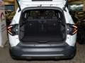 Dacia Bigster Journey TCe 140 NAVI+KAMERA+WINTERPAKET Blanco - thumbnail 12