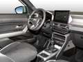 Dacia Bigster Journey TCe 140 NAVI+KAMERA+WINTERPAKET Blanco - thumbnail 8